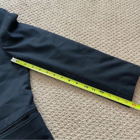 Banana Republic Men’s Navy Suit Set Medium - Picture 9 of 15